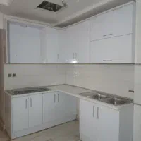 کابینت تک ب قیمت عمدده تحوییل فوری|مصالح و تجهیزات ساختمان|تهران, شهرک شریعتی|دیوار