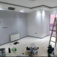 خدمات|خدمات پیشه و مهارت|رشت, جماران|دیوار