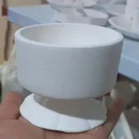 هفت سین|صنایع دستی و سایر لوازم تزئینی|گرگان, |دیوار