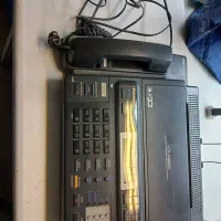 دستگاه فاکس|پرینتر، اسکنر، کپی، فکس|آفتاب, |دیوار