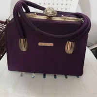 کیف مجلسی