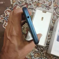 آنر 50 Lite با حافظهٔ ۱۲۸ گیگابایت|موبایل|تهران, نظام‌آباد|دیوار