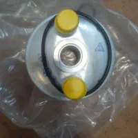 لوازم یدکی اصلی بسترن B30 و B50|قطعات یدکی و لوازم جانبی|تبریز, |دیوار