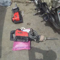 انجام انواع کار پیکور تخریب سقف ستون کنده کاری|خدمات پیشه و مهارت|ایرانشهر, |دیوار