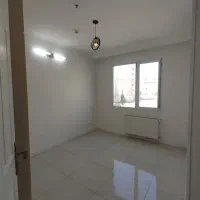 با ۲.۳میلیارد،واحد۱۰۰متریه تو عکسای اگهی،مال شماس|فروش آپارتمان|مشهد, الهیه|دیوار