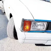 وانت ۹۳ دوکانه