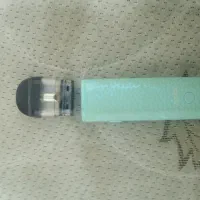 پاد مینیکن 4|زیورآلات و اکسسوری|تهران, بنی‌هاشم|دیوار