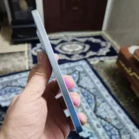 گوشی Redme turbo 4 pro|موبایل|تهران, جنتآباد شمالی|دیوار