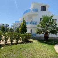 فروش ویلا تورکیه