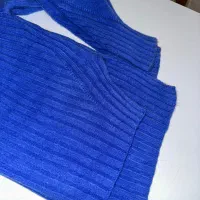 بافت زنانه|لباس|تربت جام, معدآباد|دیوار