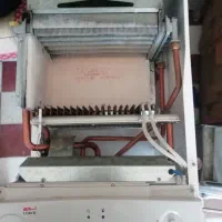 تعمیر کار پکیج، شوفاژ،اسپلیت، آبگرمکن و کولرگازی|خدمات پیشه و مهارت|نورآباد ممسنی, |دیوار