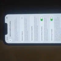 13pro|موبایل|اهواز, کمپلو شمالی|دیوار