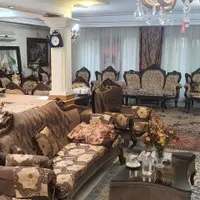 ۱۹۰ متر پاسدران دروس