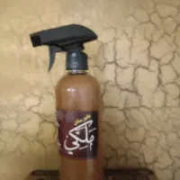 بخور ملکی