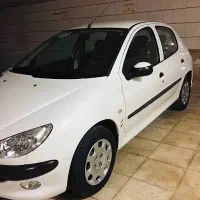 سرویس مدارس