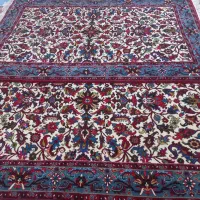 دوجفت۶متری هریس بارماخ توخوش ۶۱۰ایلمح