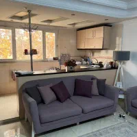 آپارتمان ۵۳متر نزدیک مترو پیروزی|فروش آپارتمان|تهران, صد دستگاه|دیوار