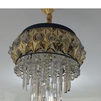 نیروی برقکار|استخدام صنعتی، فنی، مهندسی|بیرجند, |دیوار
