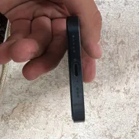 iphone 13|موبایل|تهران, نعمت‌آباد|دیوار