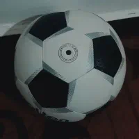 توپ چمنی نو|ورزش‌های توپی|مریوان, |دیوار