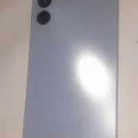 گوشی سامسونگ A05s