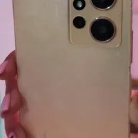 شیائومی 12 Pro با حافظهٔ ۲۵۶ گیگابایت