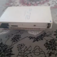 پلستیشن ۲فت