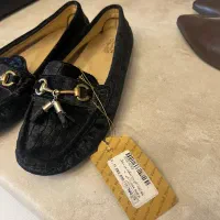 کالج و بوت نو|کیف، کفش، کمربند|زنجان, |دیوار