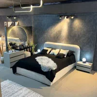 شهرمبلمان وناهارخوری وسرویس خواب درمازندران|مبلمان خانگی و میز عسلی|چالوس, |دیوار