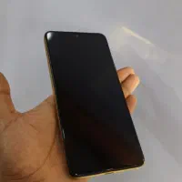 poco x4 pro|موبایل|اصفهان, نقش جهان|دیوار
