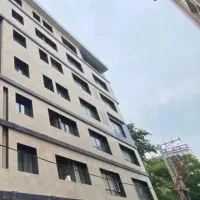 فروش-اپارتمان