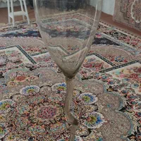 تنگ ماهی ایستاده