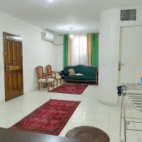 آپارتمان45متری-طبقه-اول-واقع-در-خیابان-مترو