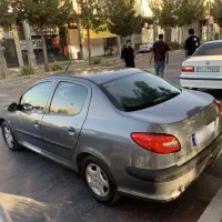 206SD