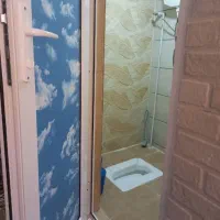 سوییت و واحد مبله بسیار تمیز و مرتب|اجارهٔ کوتاهمدت آپارتمان و سوئیت|بندرعباس, |دیوار