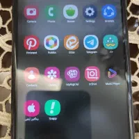 موبایل a04s|موبایل|همدان, |دیوار
