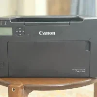 پرینتر کانن اصلی