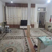 خانه دربلوارشادقلی کوچه ۲۳ فرعی اول سمت راست در ۲|اجارهٔ خانه و ویلا|قم, شاد قلی|دیوار