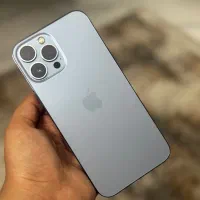 آیفون ۱۳ پرومکس iPhone 13promax