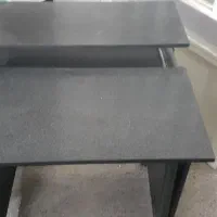 میز کامپیوتر