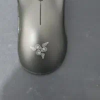موس razer|قطعات و لوازم جانبی رایانه|کرمان, |دیوار