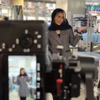 بهترین تیم تولید محتوا زنجان اماده همکاری با شماست