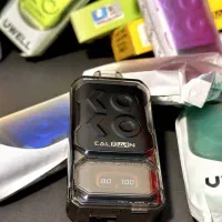 پاد|زیورآلات و اکسسوری|قم, پردیسان|دیوار