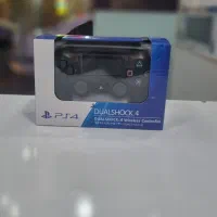 دسته های کپی ps4 مناسب برای ps4 وpc