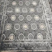فرش‌۲وبیست‌در‌یک‌ونیم