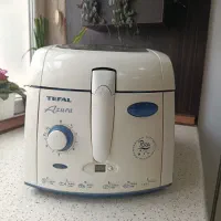 سرخ کن تفال اصل