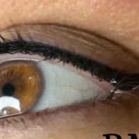 مدل برای آرایش دائم صورت تتو بدن با هزینه خیلی کم|خدمات آرایشگری و زیبایی|اسلام‌شهر, باغ فیض|دیوار