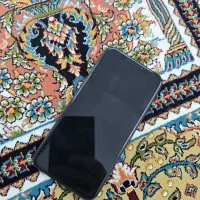 iphone xs|موبایل|قم, سالاریه|دیوار