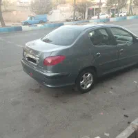 206SDV8