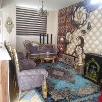 منزل جنوبی طبقه اول سال ساخت ۱۴۰۱|اجارهٔ خانه و ویلا|قم, نخودی|دیوار